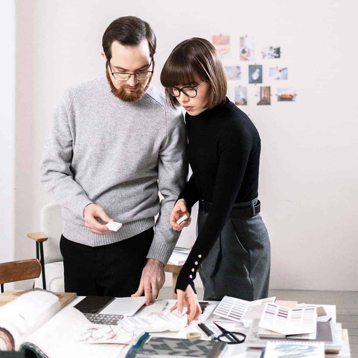 presupuesto y valoración