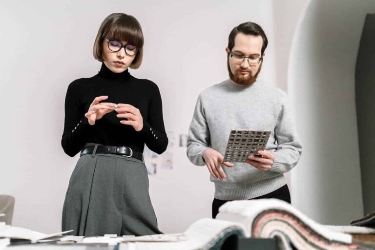 Ejecución del proyecto